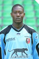 N'Diaye